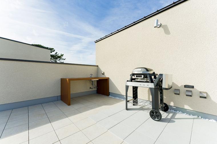 RakutenSTAYVILLA鴨川