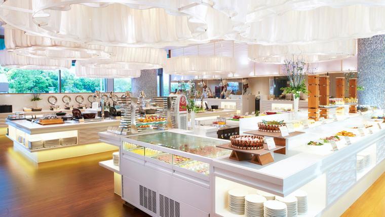 白浜古賀の井リゾート＆スパ