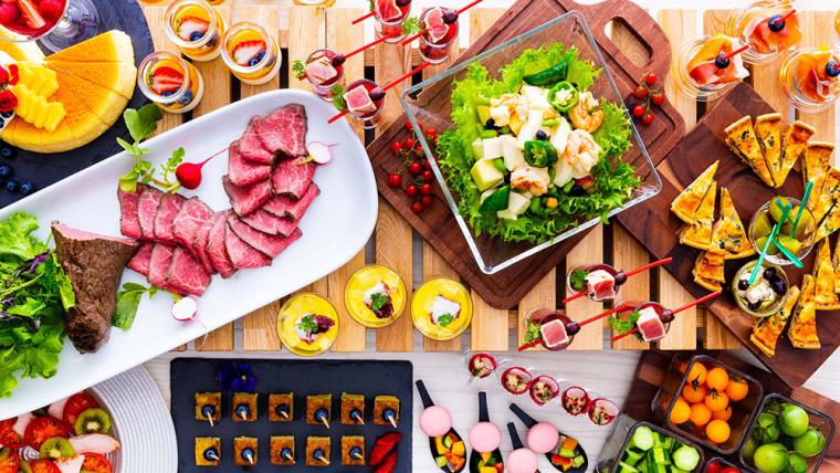 南紀白浜マリオットホテル