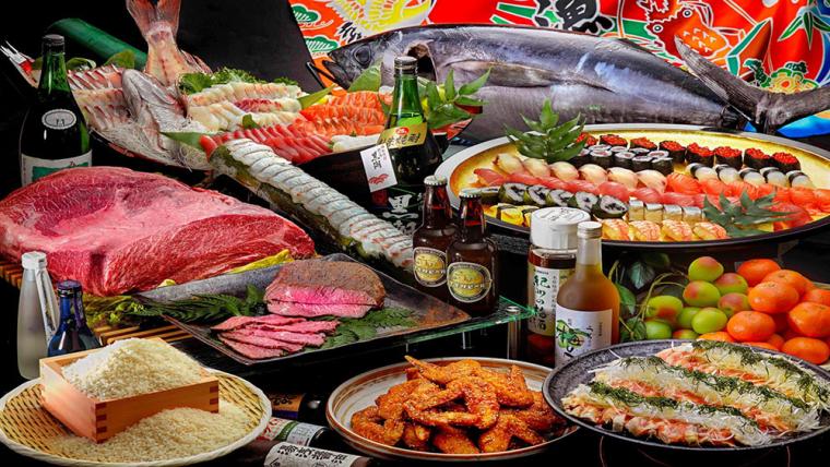 湯快リゾートプレミアム 白浜彩朝楽