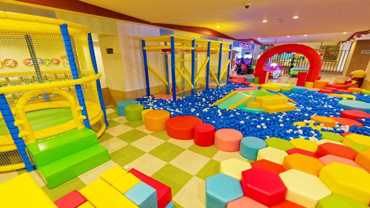 湯快リゾートプレミアム 白浜彩朝楽