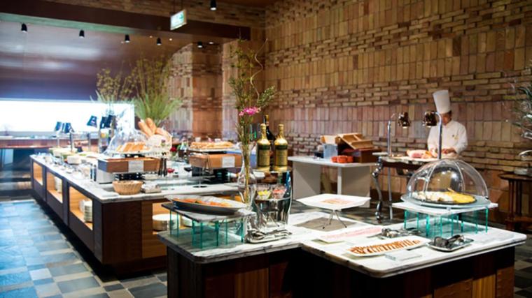 白浜温泉 ホテル川久