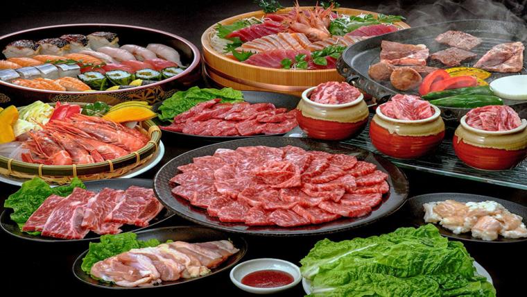 湯快リゾートプレミアム 白浜御苑