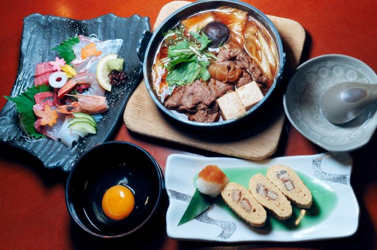 サウナ＆カプセル　フジ栄