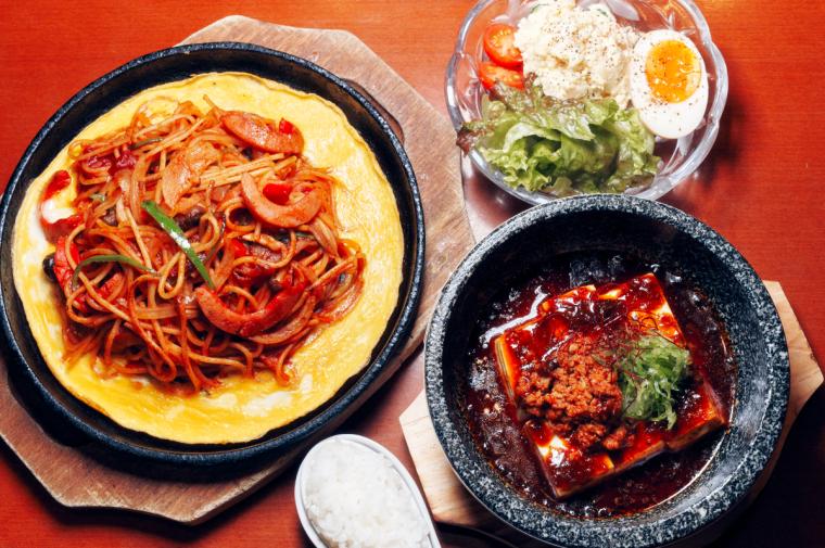 サウナ＆カプセル　フジ栄