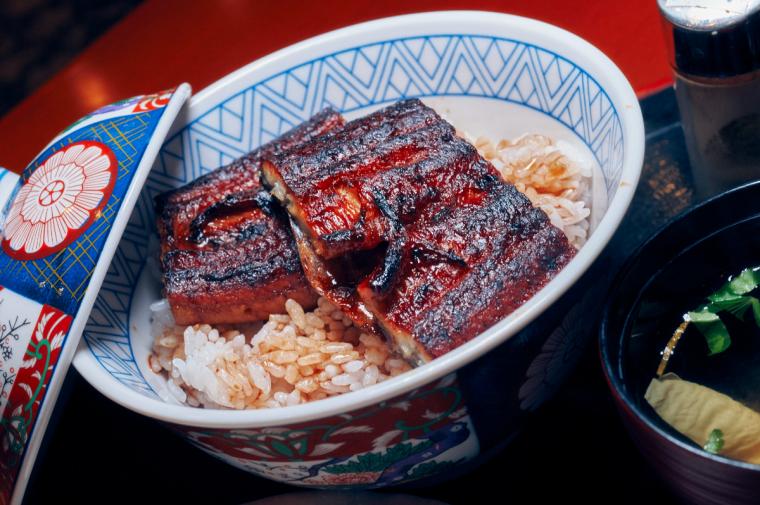 サウナ＆カプセル　フジ栄