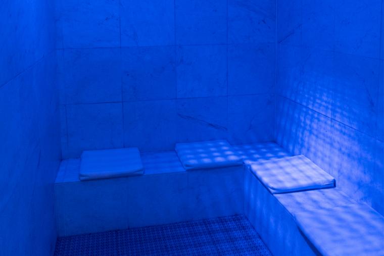 奈良健康ランド