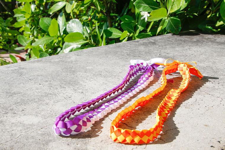 「シェラトン ワイキキ」体験アクティビティ