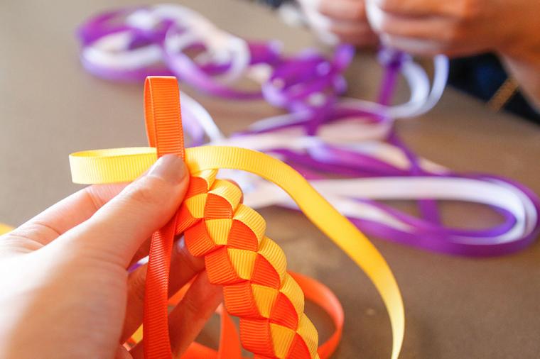 「シェラトン ワイキキ」体験アクティビティ