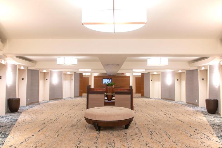 「シェラトン ワイキキ」