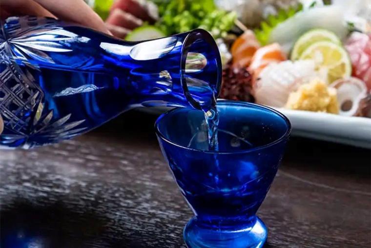 食彩 岩生 静岡