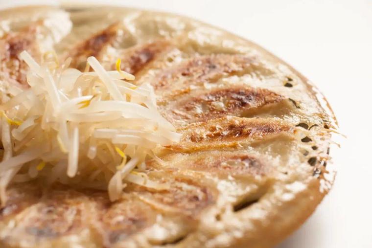 浜松大衆酒場～餃子の遠州～