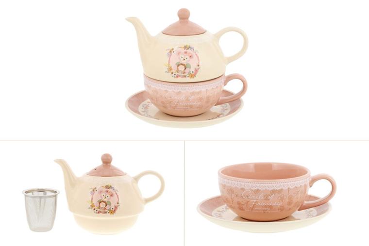 ティーフォーワン