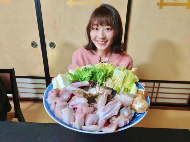 ばばちゃん料理