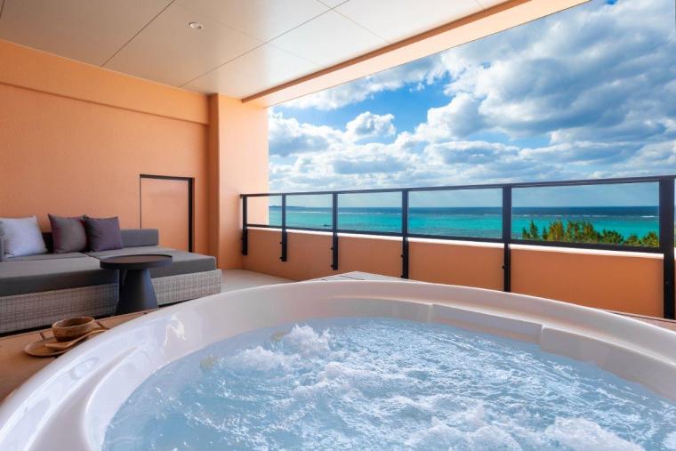 AQUASENSE Hotel&Resort