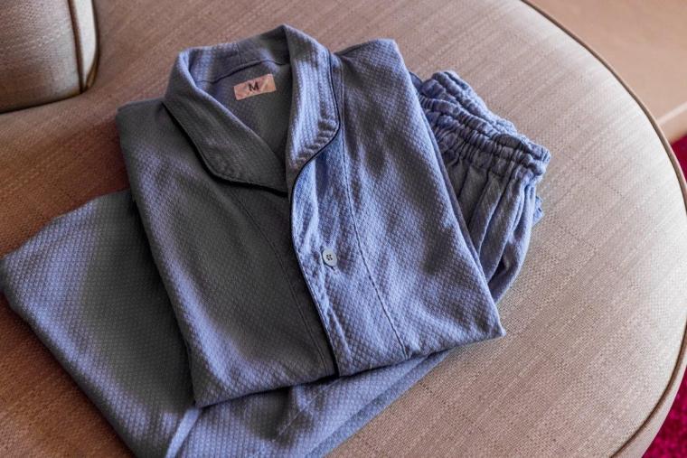 AQUASENSE Hotel&Resort