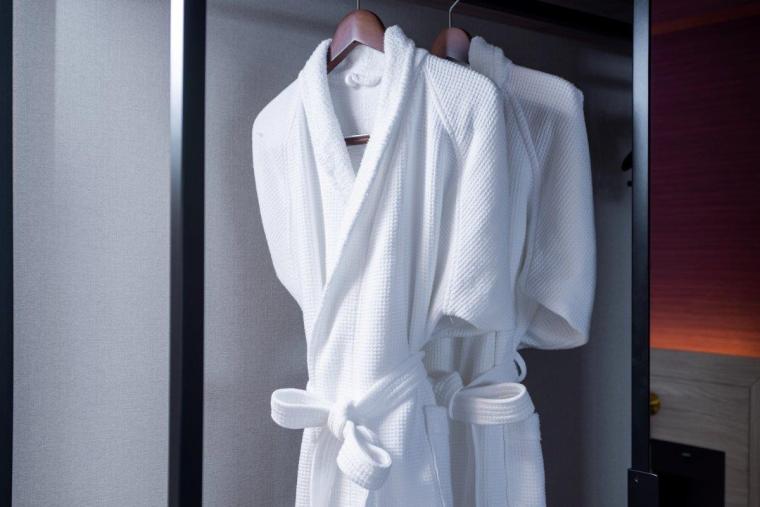 AQUASENSE Hotel&Resort