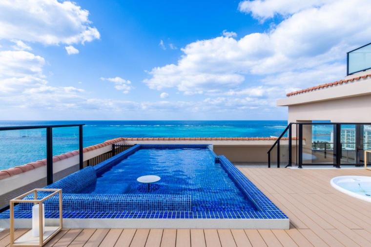 AQUASENSE Hotel&Resort