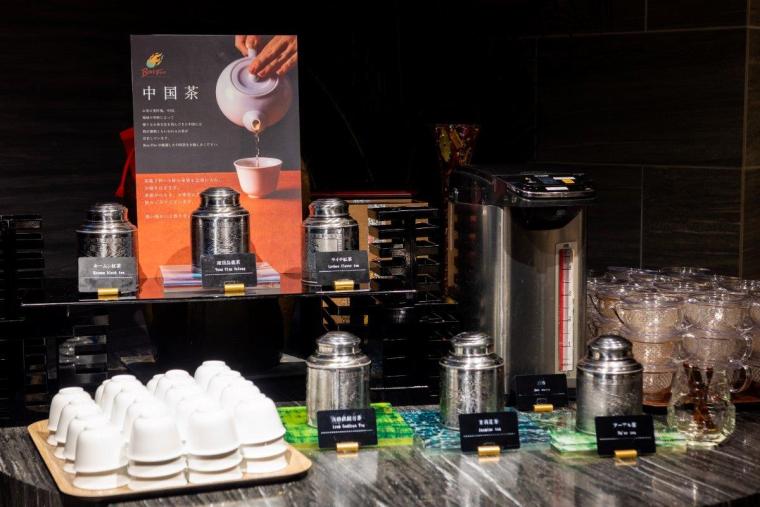 AQUASENSE Hotel&Resort