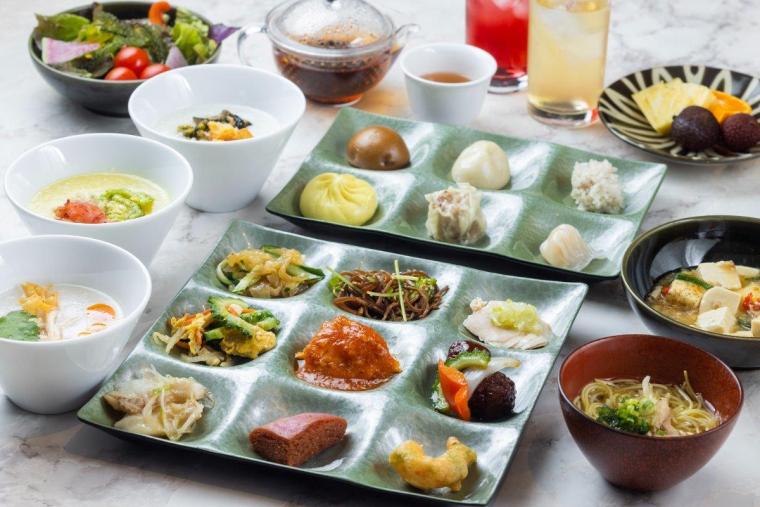 AQUASENSE Hotel&Resort