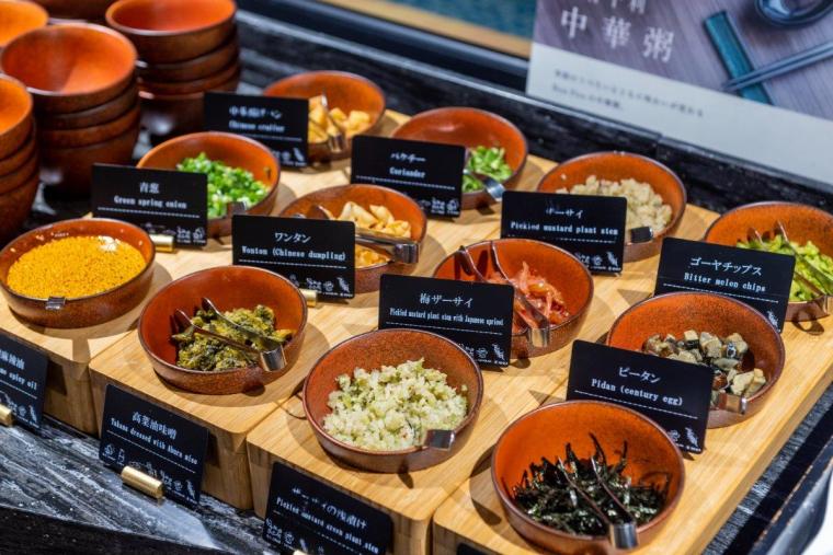 AQUASENSE Hotel&Resort