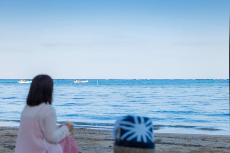 AQUASENSE Hotel&Resort