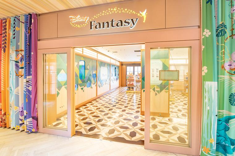 東京ディズニーセレブレーションホテル