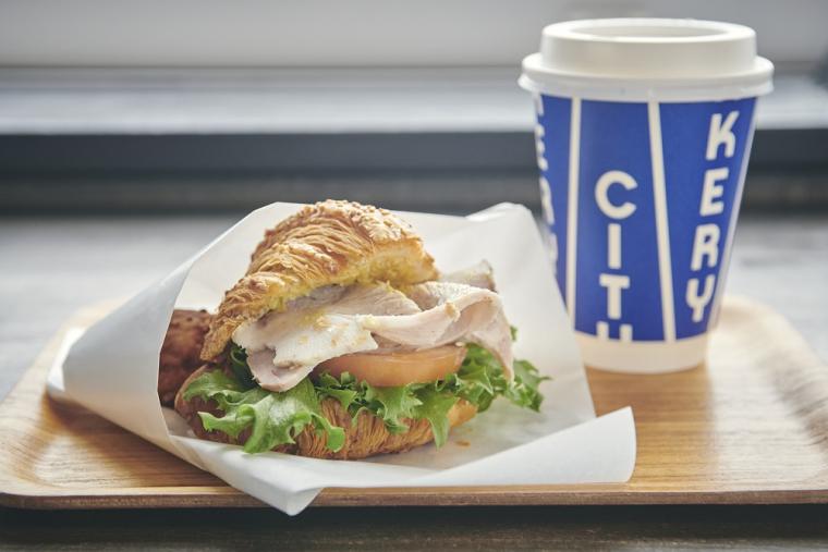 HAKUBA MOUNTAIN HARBOR