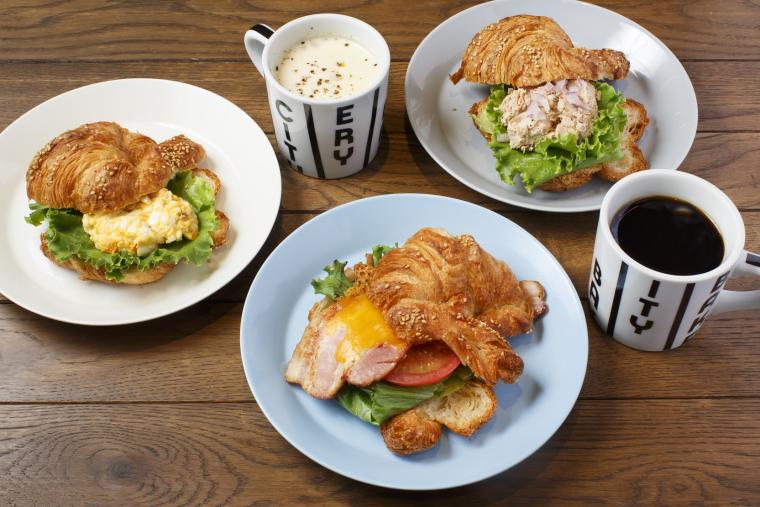 HAKUBA MOUNTAIN HARBOR