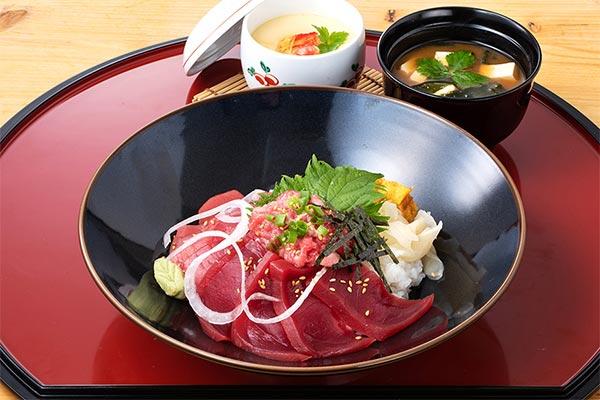 魚馳走居酒屋 うまいよ魚旨いよ魚