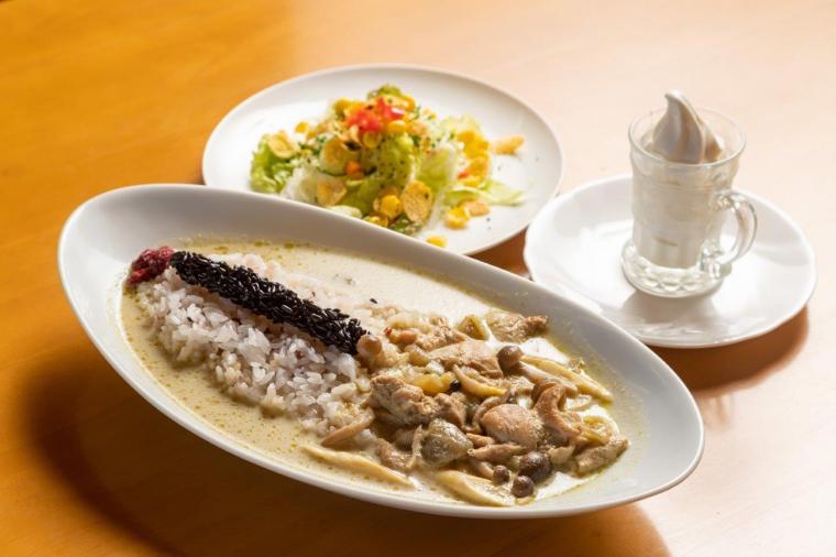 釧路湿原タンチョウヅル