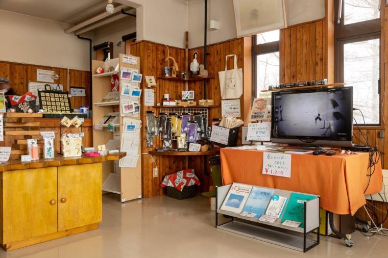 釧路湿原タンチョウヅル