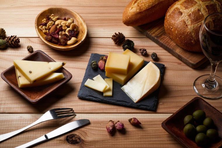 釧路湿原タンチョウヅル