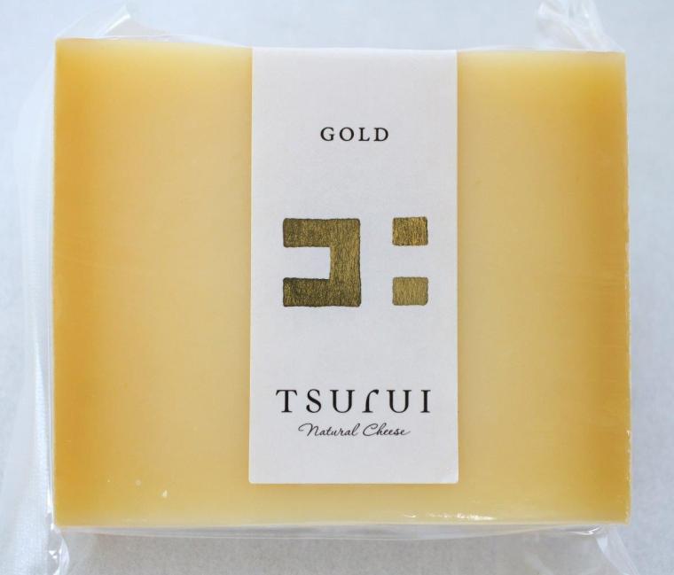 釧路湿原タンチョウヅル