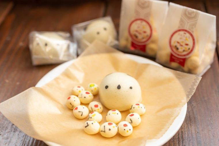 釧路湿原タンチョウヅル