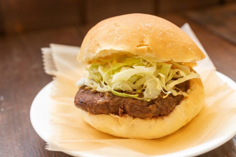 釧路湿原タンチョウヅル