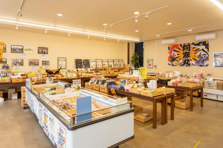 釧路湿原タンチョウヅル