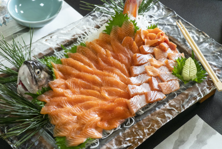 びわ湖一望で湖魚を堪能できる料理旅館「舟倉」が3月1日グランドオープン