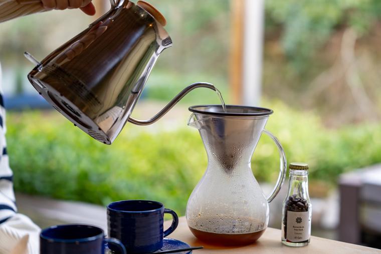 奥湯河原 結唯 -YUI-　客室