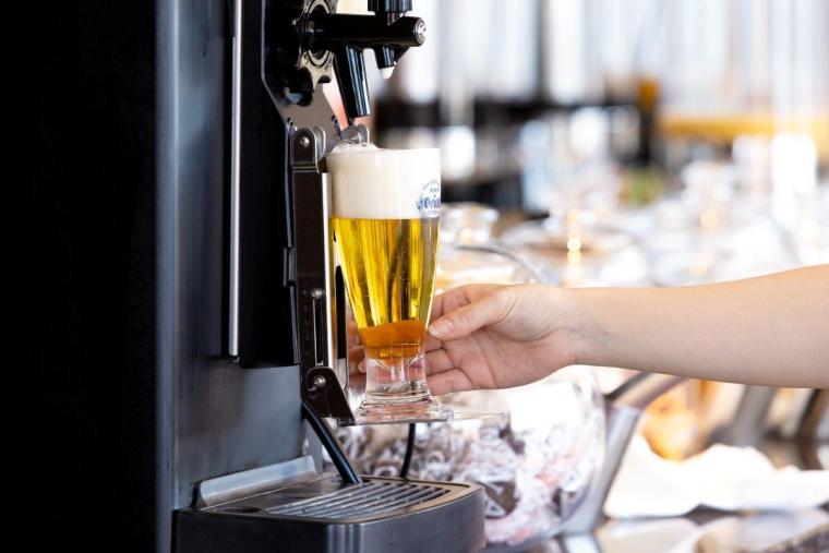 琉球ホテル＆リゾート 名城ビーチ