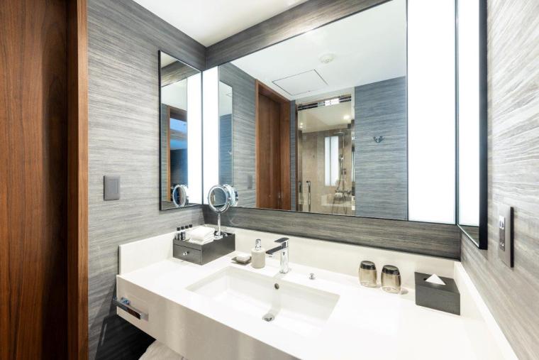 琉球ホテル＆リゾート 名城ビーチ