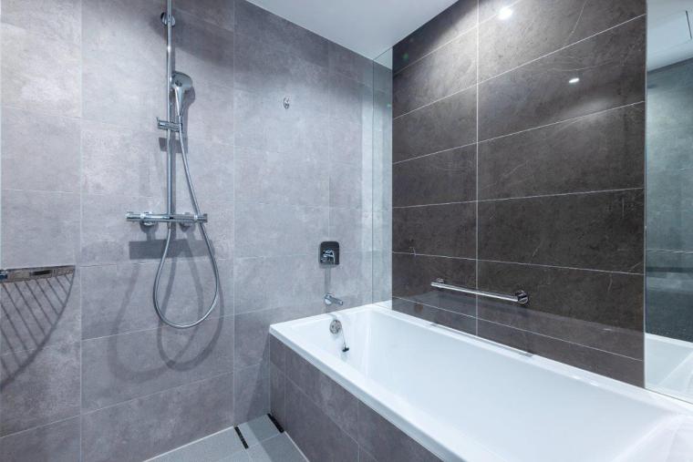 琉球ホテル＆リゾート 名城ビーチ