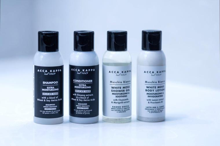 琉球ホテル＆リゾート 名城ビーチ