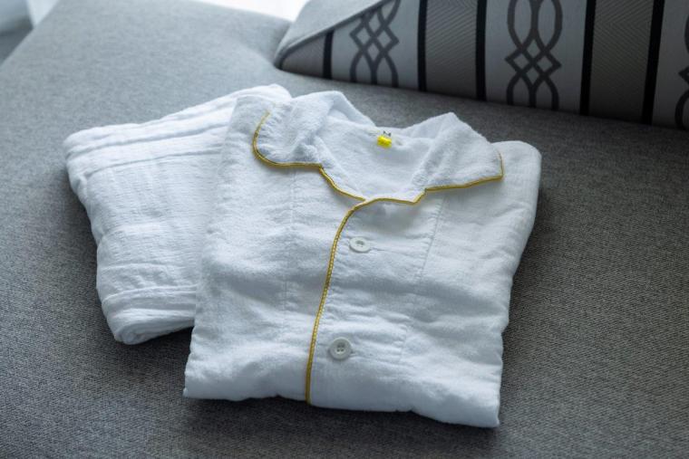 琉球ホテル＆リゾート 名城ビーチ