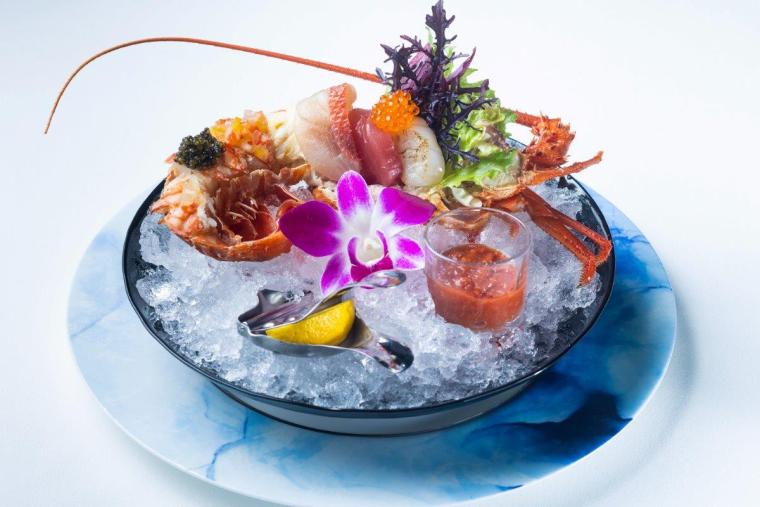 琉球ホテル＆リゾート 名城ビーチ