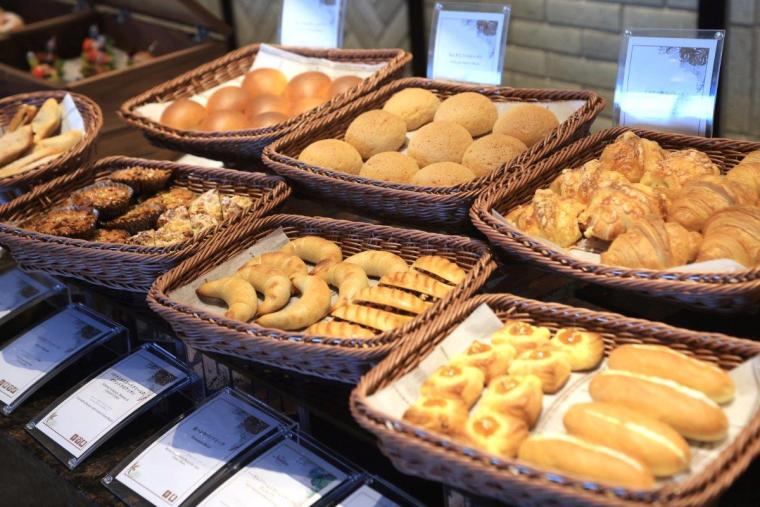 琉球ホテル＆リゾート 名城ビーチ