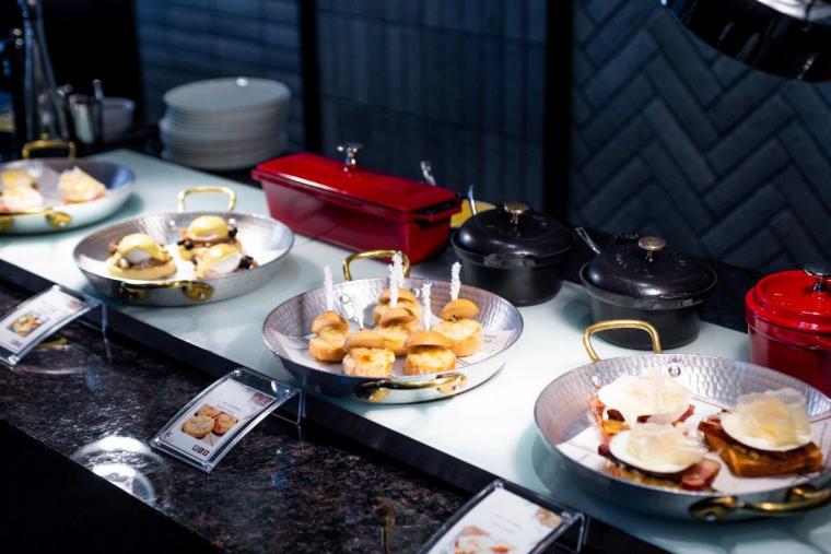 琉球ホテル＆リゾート 名城ビーチ