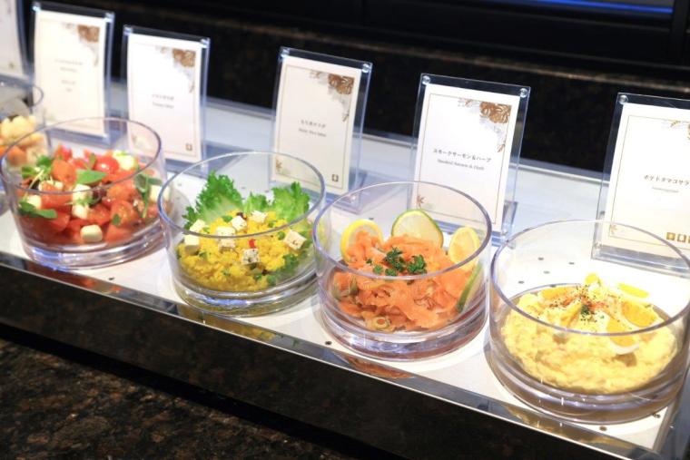 琉球ホテル＆リゾート 名城ビーチ