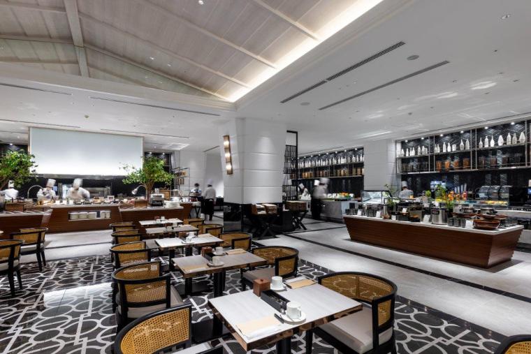 琉球ホテル＆リゾート 名城ビーチ