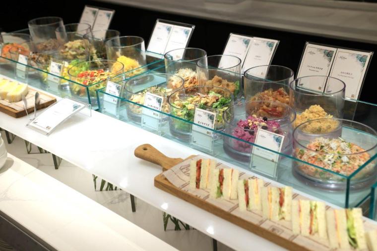 琉球ホテル＆リゾート 名城ビーチ